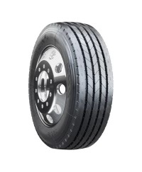 Sailun SAR1 (рулевая ось) 285/70 R19.5 146/144M 16PR